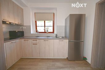 Prodej komerční Ubytování, 215㎡ - 9