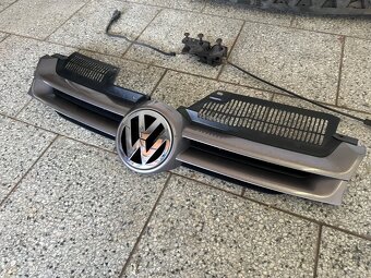 Díly VW Golf Hatchback - 9