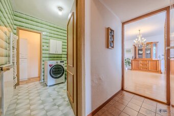 Prodej RD Bruzovice - 9