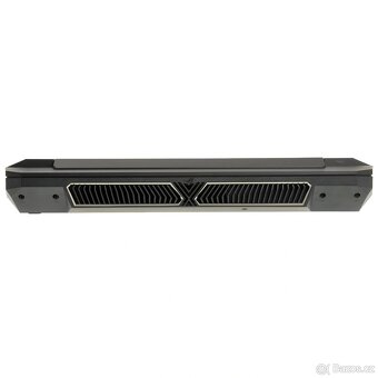 PC 17,3" Full HD | i7 | SSD + nová grafika - 9