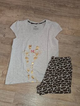 Dámský MIX, vel. S - 9