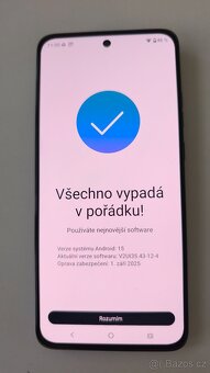 Motorola edge 50 neo - 9