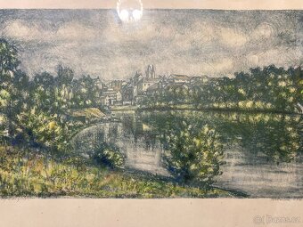 Obrazy na prodej - 9