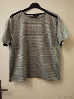 trička - 9