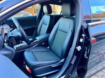 Mercedes-Benz CLA 180d SHOOTING BREAK / 2020 - 9
