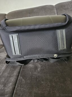 Fotobatoh nový s vyztužením - 9