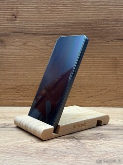 Samsung S24 8GB/256G Onyx Black JAKO NOVÝ ZÁRUKA FAKTURA CZ - 9