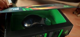Razer Naga MMO - 9