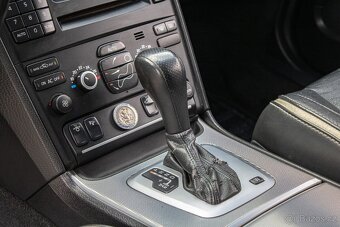 Volvo XC90 XC 90 D5 Sport A/T - 9