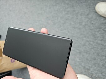 Samsung S21 Ultra 12/128GB - pěkný stav, komplet - 9