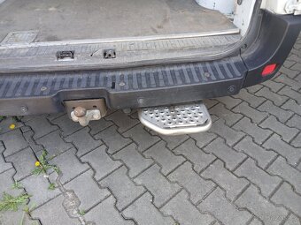 Renault Master L2H2 01/2018 klima - 9