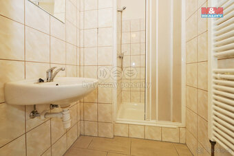 Prodej obchod a služby, 70 m², Pacov, ul. Myslíkova - 9