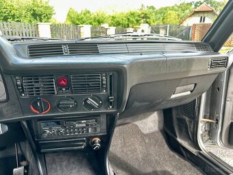 BMW E21 320/6 - 9