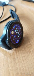 TicWatch Pro 3 GPS - 9