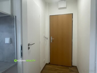 Byt 1+kk, Jana Jiskry 405, Kynšperk nad Ohří - 9