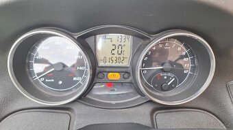 Piaggio MP 300 - 9