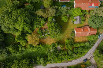 Prodej rodinného domu, 175 m², obec Břežany u Rakovníka - 9