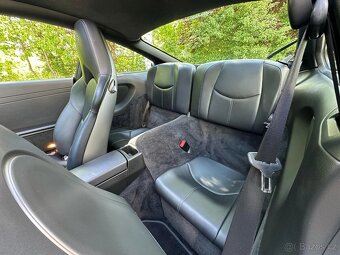 PORSCHE 911 Carrera 4S (997)manual - 9