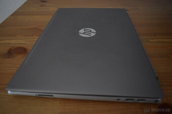 HP Pavilion 15-cs3xxx - 9