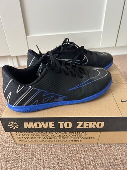 Prodám kopačky Nike - 9