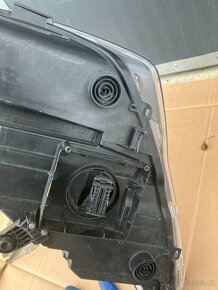 predni svetla seat ateca 16-20 prave leve fullled - 9