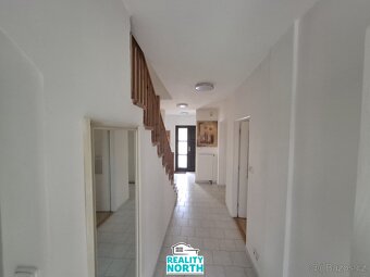 Prodej rodinné domy, 156 m2 - Litoměřice - Předměstí - 9