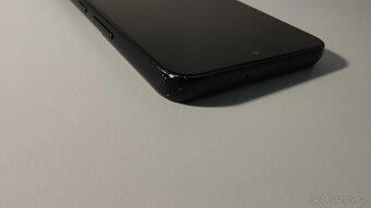 Samsung Galaxy S22 5G 8/256GB (S901B) - 9