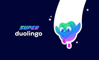 Spotify / YouTube / Netflix / Disney+ / Xbox (roční premium) - 9