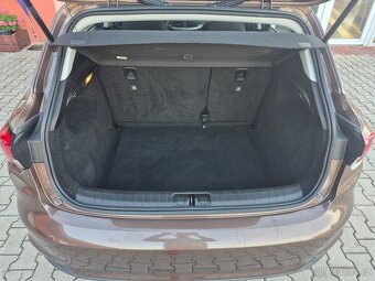 Fiat Tipo 1.4 Pop 70kW - 9