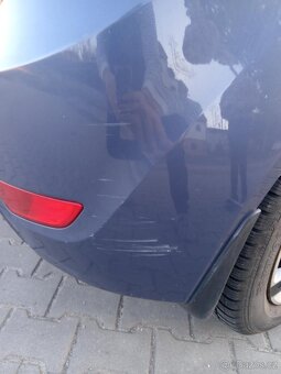 IX 20 Hyundai - 9