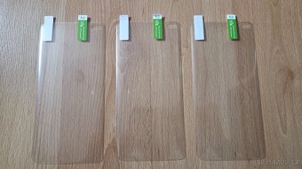 Samsung Galaxy S10 Plus 512GB - 9
