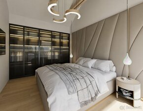 Výjimečná příležitost - Rodinný dům v Lisovicích u Prahy - 9