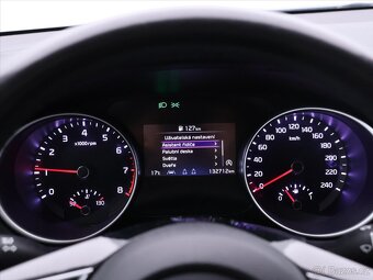 Kia Ceed 1,0 T-GDI Kappa DPH (2023) - 9