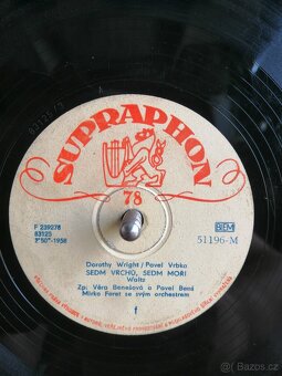 Gramofon na kliku - 9