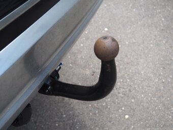 2022 Hyundai Santa Fe 2.2 CRDi 4WD DCT LUXURY PANO - 9