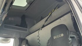 Iveco Eurocargo 120E28 - 9