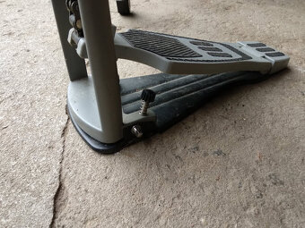 Ruzné potřeby k Bicím. - 9