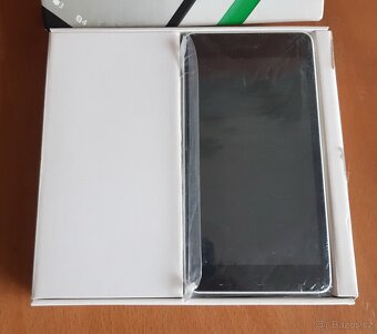 mobil Nokia Lumia 535, 1/8GB, Win 8.1 /TOP STAV/ - 9