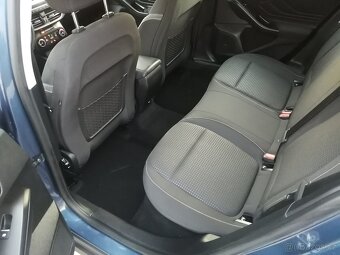 Ford Focus 1.0Ecoboost,92kW,DPH,ČR,Winter,,NAVIGACE - 9