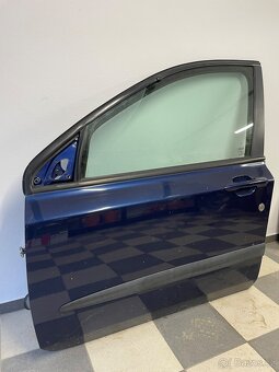 Náhradní díly Fiat Stilo kombi - 9