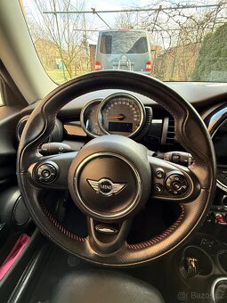 Mini cooper S f56 2.0 141kw - 9