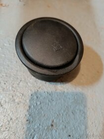 Ford Focus nahradni dily - 9