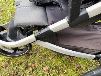 Thule urban glide 2 - 9