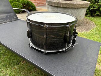 Sonor Force - 9
