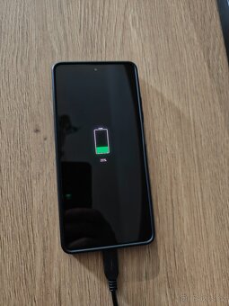 Xiaomi Redmi Note 12 Pro 5G 8/256 GB - 9