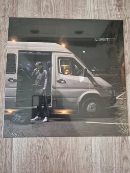 Ektor,  Separ , Psh, Prago union,  gleb - 9