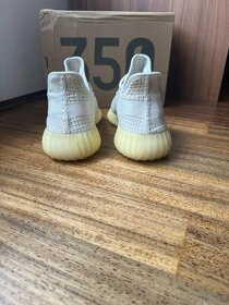Adidas yeezy boost 350 Natural - 9