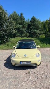 kabriolet - 9