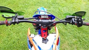 Beta rr300 Racing My24 - 9