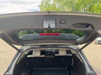 KIA SORENTO 2.2 CRDi, 4X4, automat - 9